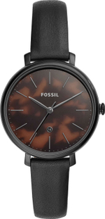 Женские наручные часы Fossil ES4632