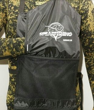 Питомза "Неон"