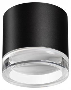 Накладной светильник Novotech GEM 371030