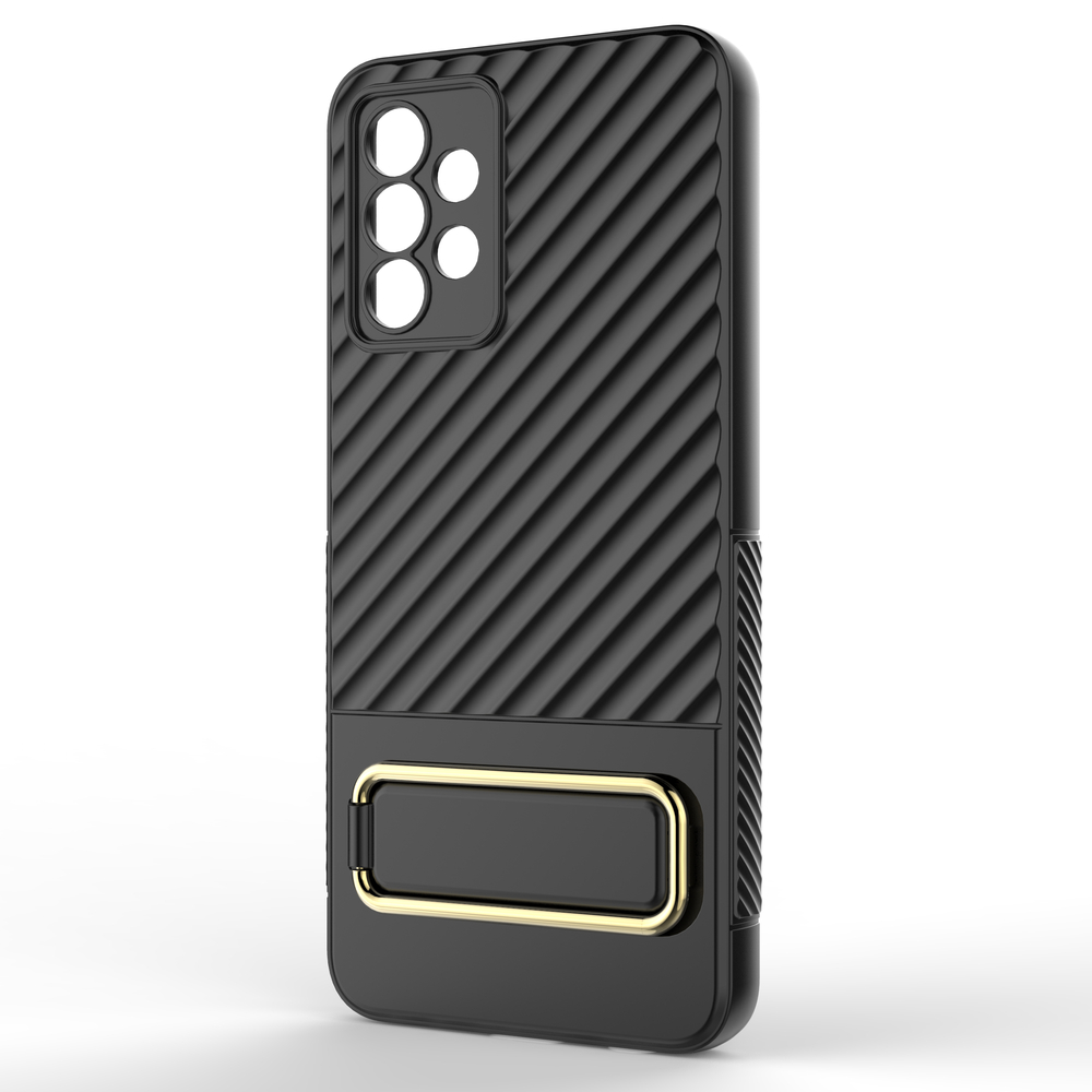 Противоударный чехол Empire Case для Samsung Galaxy A13