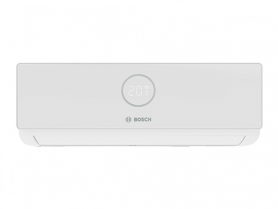 Сплит-система BOSCH Climate Line 2000 CLL2000 W 35