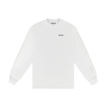 PP "SADO" LONGSLEEVE