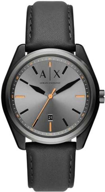 Мужские наручные часы Armani Exchange AX2859