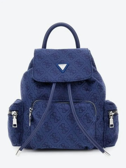 GUESS / Рюкзак
