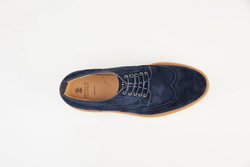 Туфли Brunello Cucinelli