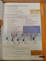 Skillful Level 1 Reading and Writing Student's Book & Digibook