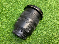 Nikon 12-24mm 4G ED-IF AF-S DX Покупка/Продажа