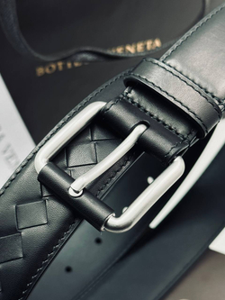 Ремень Bottega Veneta