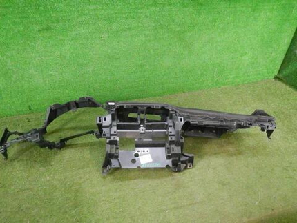 Торпедо Mazda CX-9 2 (2016-н.в.)