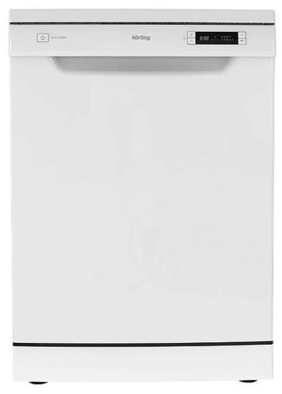 Посудомоечная машина Korting KDF 60578