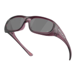 Oakley Очки Full Rim Rectangular Oo9494 0659