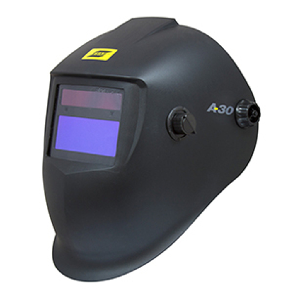 Сварочная маска A30