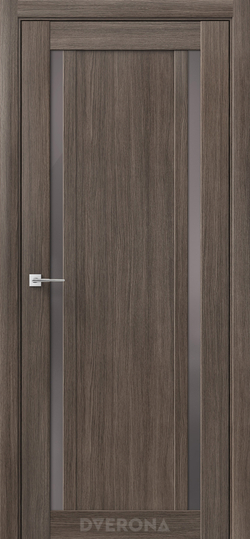 DVERONA ГАММА-М2 (Grafit)