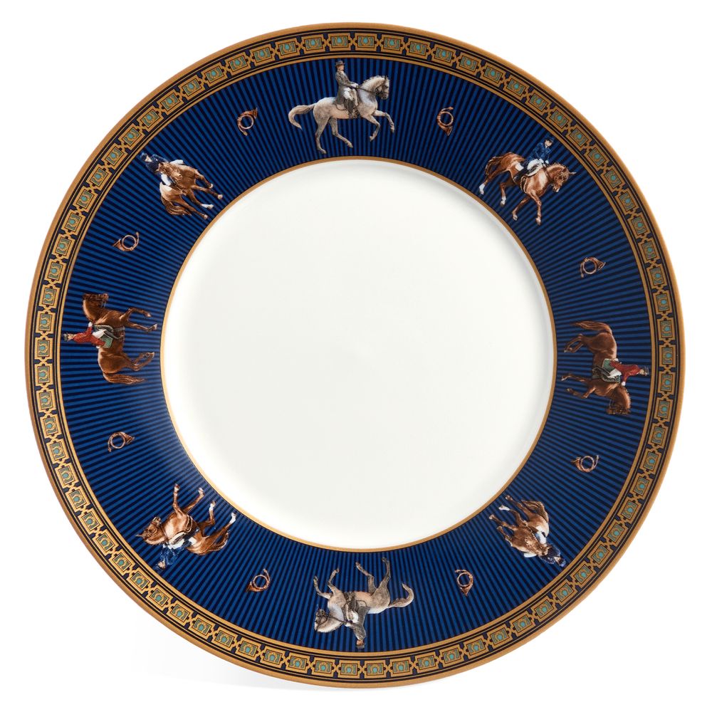 ЧАЙНАЯ ПАРА LEFARD "HORSE CLUB" 300 МЛ (КОР=36НАБ.)