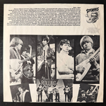 The Rolling Stones ‎– Collector's Only (Германия 1980г.)Т