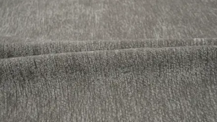 Коллекция Широн