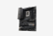 PROART B760-CREATOR D4_0326709105518