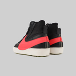 Кроссовки Nike Blazer Mid '77 Jumbo  - купить в магазине Dice