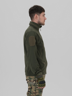 ДЖЕМПЕР REMINGTON TACTICAL ULTRA-THIN SKIN CLOTHING ARMY