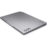 Ноутбук Lenovo LOQ 15IRX10 Intel Core i7-13650HX/16Gb/SSD512Gb/RTX5060 8Gb (100W)/15.6"/IPS/FHD/1920x1080/144Hz/Win11 (SL English)/Luna Grey/2.4kg (83JE002LUS)