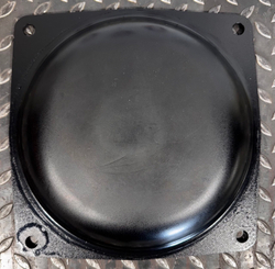 Подушка 17A-30-46131