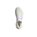 Кроссовки Adidas Ultraboost X (Женская размерная сетка)