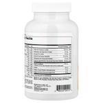 Super Nutrition, SimplyOne®, жевательные мультивитамины и поддерживающие травы для мужчин старше 50 лет, вкус ягод, 90 жевательных таблеток