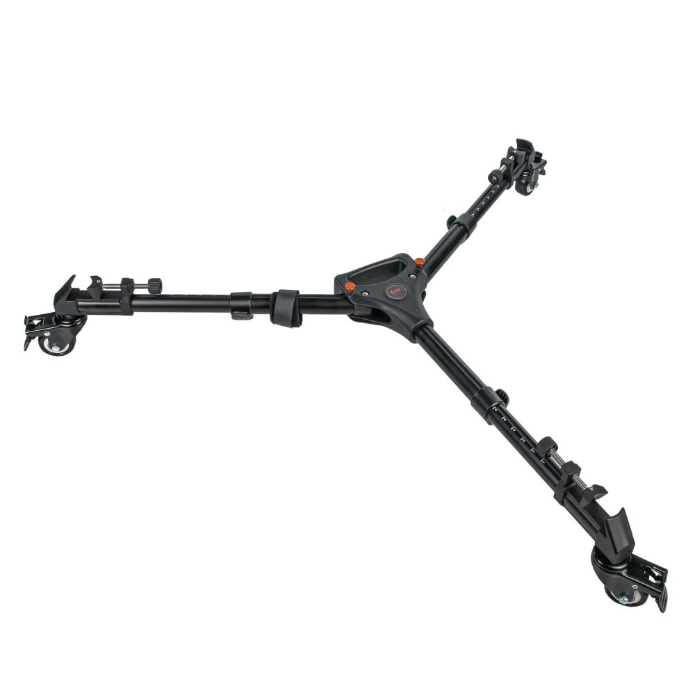 Тележка Falcon Eyes PT-15 для штатива