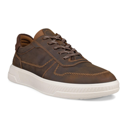 Кеды мужские ECCO Move M