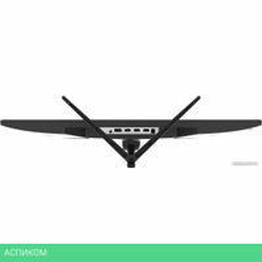 Монитор NPC MA3010-V