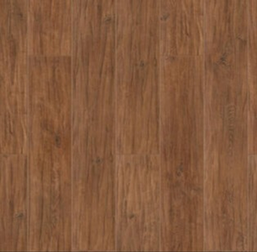 Ламинат Tarkett Boheme Твигги