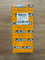 Фильтр топливный отстойника 32/925994, 320/A7088, 320/A7120, FU-1091