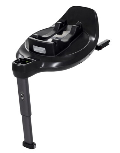 База Joie I-Base Encore