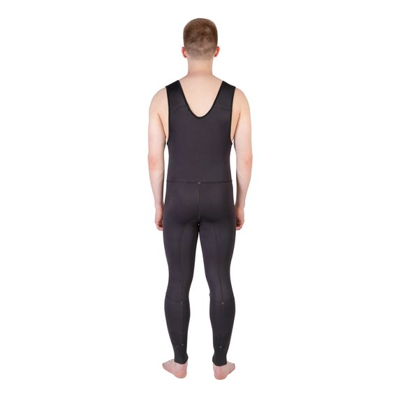 Гидрокостюм Scorpena Samurai Yamamoto 7 мм