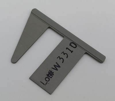 Filter/фильтр AC9780F-15Y11