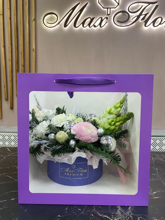 Зимняя НГ-67 Зимняя НГ-67