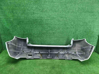 Бампер задний Land Rover Freelander 2 (2010-2014)