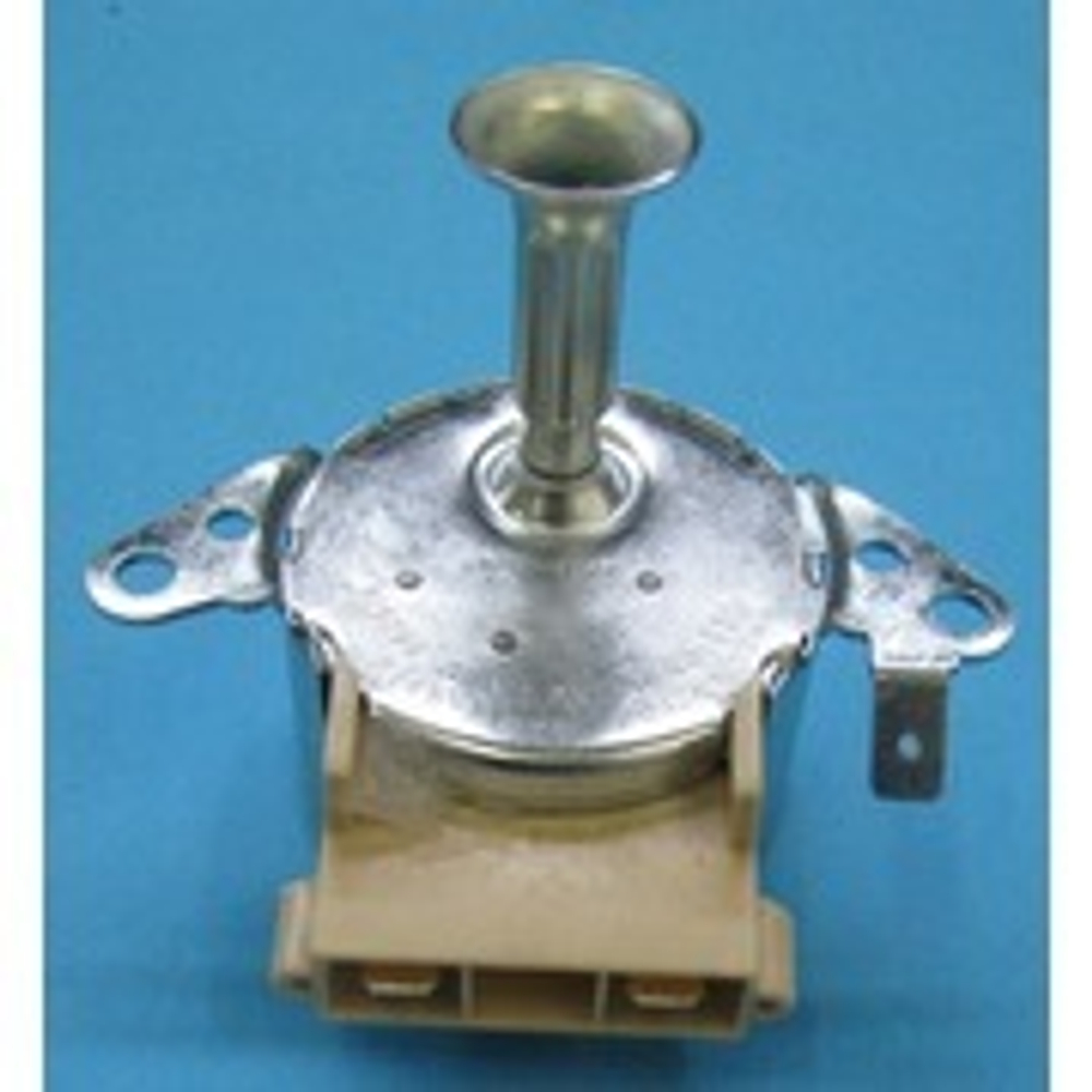 Моторчик гриля духовки Горенье 287424, 617412, 344038