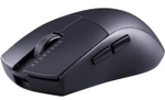 Мышь Wireless Redragon K1ng 4K Pro