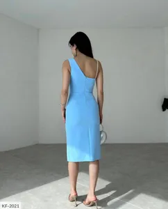 Платье II-1197 Фабрика Моды