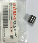 Ролик вариатора Yamaha 8FG1762400