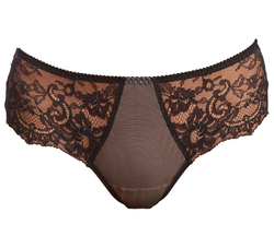 ТРУСЫ MILAVITSA (ВЕЧЕР В ВЕНЕЦИИ)