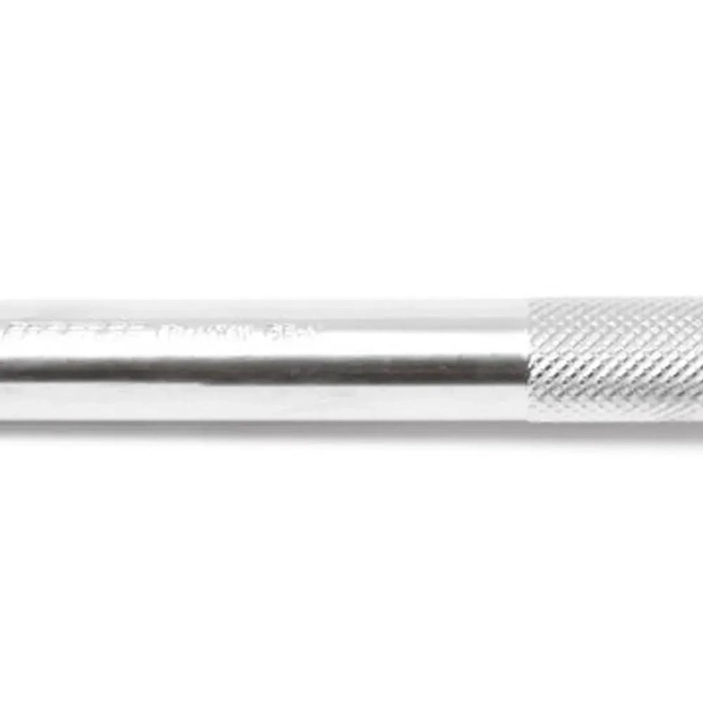 Удлинитель плавающий 175мм 1/2'' Forsage F-8044175W