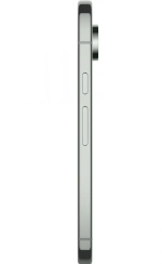 Смартфон Google Pixel 9 Pro XL 16/256GB Hazel