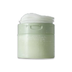 Пэды для очищения и снятия макияжа CelimaxJi Woo Gae One Step Mild Cleansing Pad