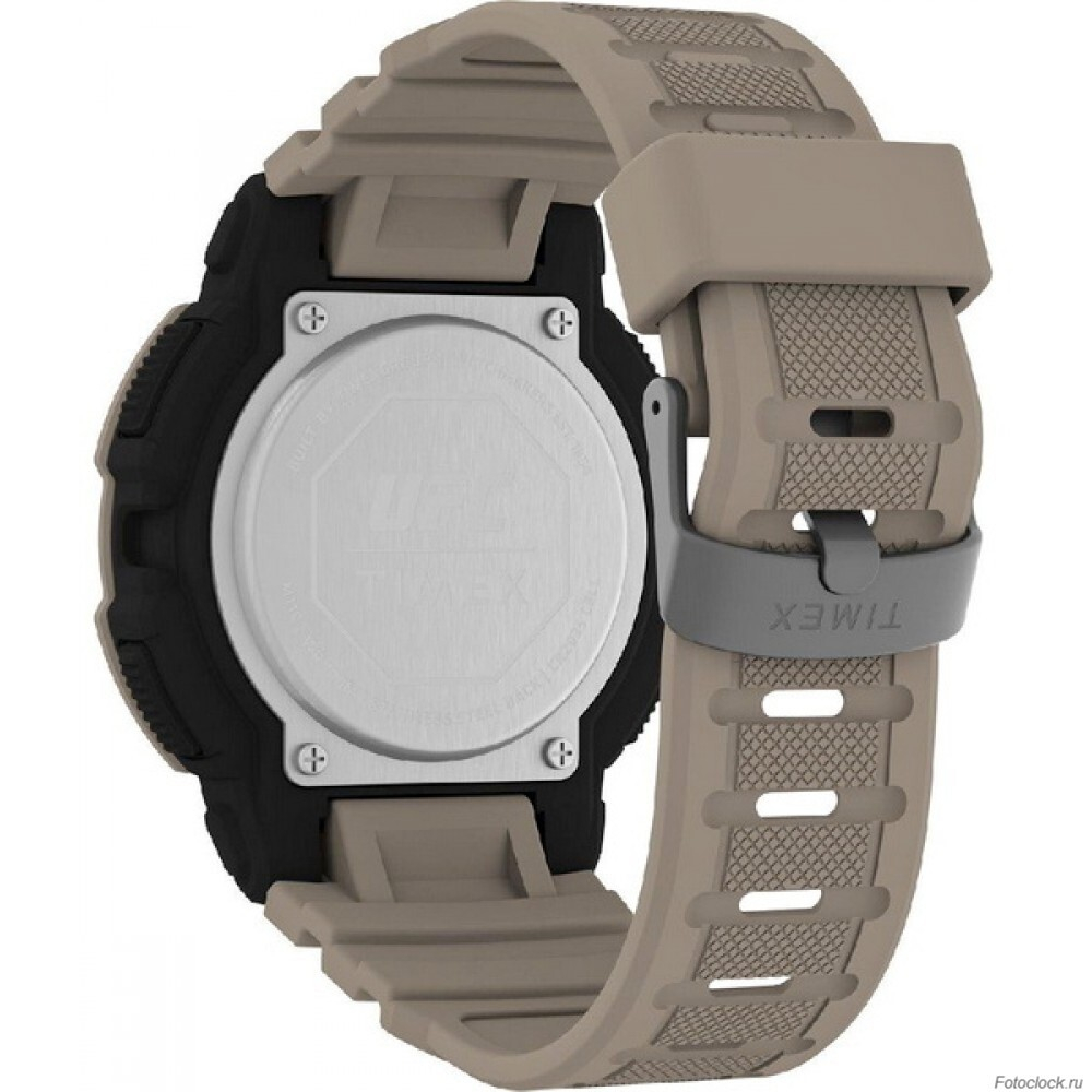 Мужские наручные часы Timex TW5M59700