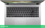 Ноутбук Acer Aspire 3 A315-44P-R7GS NX.KSJAA.004