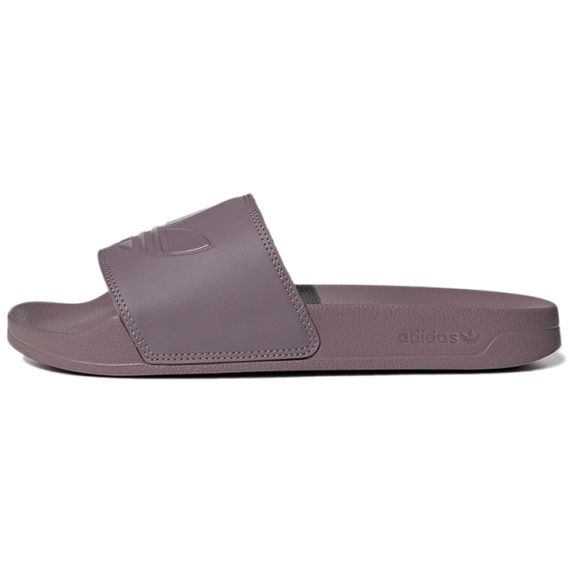 Adidas Originals Adilette Lite 'Taro Purple'