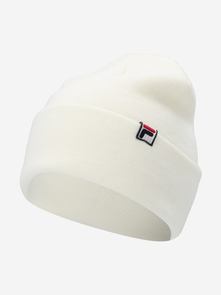 Шапка взрослая FILA
