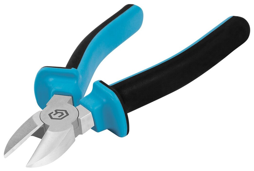 Бокорезы ЦЕНТРОИНСТРУМЕНТ (0353)